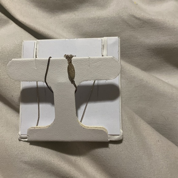 Mini mouse birthstone - Picture 4 of 5